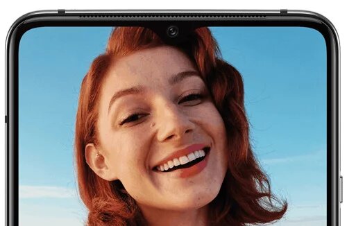 OnePlus 7T